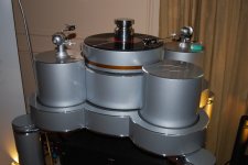 DSC_0045.JPG