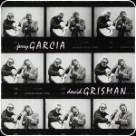 garcia-grisman-tn.jpg