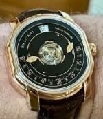 Wrist.jpg