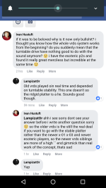 Screenshot_20180310-010903.png