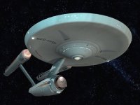 The-Enterprise.jpg