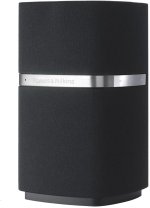 61wgdkZbrdL._AC_SL1125_.jpg