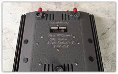 ImageUploadedByTapatalk1439236701.819393.jpg