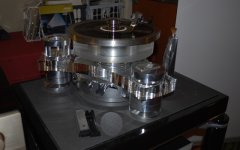 DSC_0002.JPG