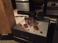 ImageUploadedByTapatalk1439251191.713070.jpg