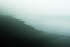 DSCF9974-2.jpg