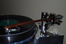 DSC_0013.JPG