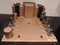 872106-leak-stereo-20.jpg