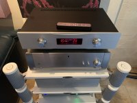 preamp in rack 1024.jpg