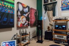 GIKAcousticsInstall (Medium).jpg