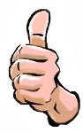 Thumb Up.jpg