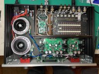 Preamp1 1024.jpg