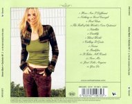 Aimee_Mann-Bachelor_No_2.jpg