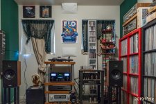 GIKAcousticsInstall-2 (Medium).jpg