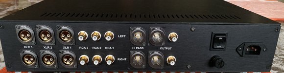 preamp back 1024.jpg