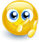 Clapping Hands 02.gif