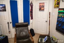 GIKAcousticsInstall-3 (Medium).jpg