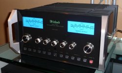 McIntosh MA-7000 Neuf.jpg