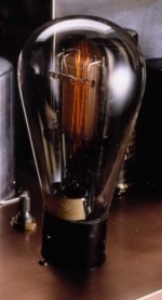 type 50-tube.jpg