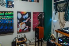 GIKAcousticsInstall-4 (Medium).jpg
