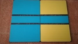 BASE SILICONE.jpg