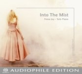 Fiona Joy - Into The Mist.jpg