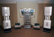 S Speakers.jpg