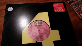 Yello - Jingle Bells.jpg