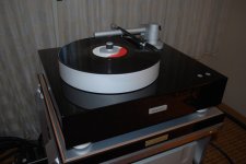 DSC_0041.JPG