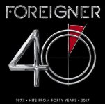 Foreigner.jpg