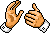 ClappingHands.gif