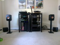 Stereo (254).jpg