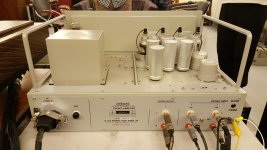 phonoprerear.jpg.b42fe51093f5c0eef4ac72b7fe1215fe.jpg