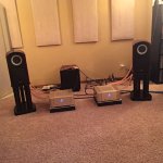 ImageUploadedByTapatalk1448318902.861691.jpg