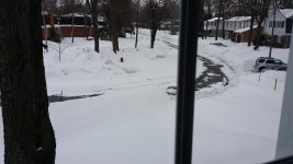 20140322_173017.jpg