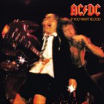 Acdc_If_You_Want_Blood_You've_Got_It.JPG