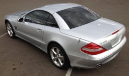 sl600.jpg