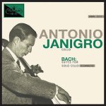 Antonio-Janigro-Bach-Suites-For-Solo-Cello.jpg