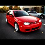 r32.jpg