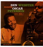 BenWebsterOscarPeterson.jpg