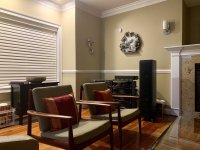 IMG_0029.JPEG