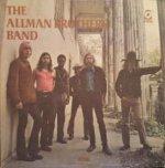 The Allman Brother Band.jpg