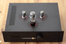 Atlantic - tube rectifier + volume control.jpg
