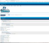 Screenshot 2020-12-13 104354.jpg