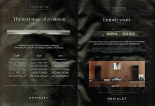 devialet-expert-ad-small.jpg