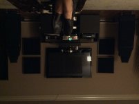 IMG_0110.JPG