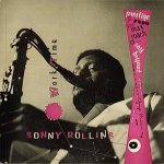 SonnyRollins.jpg