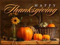 happythanksgiving.jpg