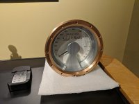 Relentless power meter.jpg