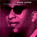 sonnyrollins01.jpg